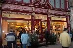 2007 12 15 beaune archi 106